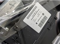  Стеклоподъемник электрический Porsche Cayenne 2002-2010 20511515 #2