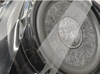  Стеклоподъемник электрический Porsche Cayenne 2002-2010 20511515 #3