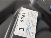  Стеклоподъемник электрический Porsche Cayenne 2002-2010 20511515 #4