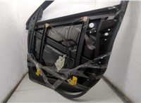  Стеклоподъемник электрический Porsche Cayenne 2002-2010 20511515 #7
