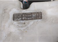 8535530040, 8531930360 Бачок омывателя Lexus GS 2005-2012 20511516 #2
