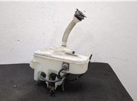 8535530040, 8531930360 Бачок омывателя Lexus GS 2005-2012 20511516 #3