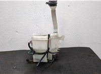 8535530040, 8531930360 Бачок омывателя Lexus GS 2005-2012 20511516 #5