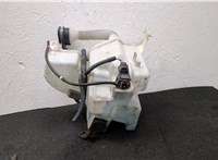 8535530040, 8531930360 Бачок омывателя Lexus GS 2005-2012 20511516 #7