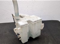 8535530040, 8531930360 Бачок омывателя Lexus GS 2005-2012 20511516 #8