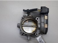 A1121410125 Заслонка дроссельная Mercedes CLK W208 1997-2003 20511517 #1