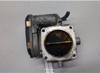 A1121410125 Заслонка дроссельная Mercedes CLK W208 1997-2003 20511517 #4