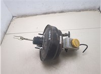 26401AC180, 26402FC190 Цилиндр тормозной главный Subaru Forester (S10) 1998-2002 20511518 #1