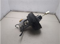 26401AC180, 26402FC190 Цилиндр тормозной главный Subaru Forester (S10) 1998-2002 20511518 #2