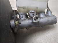 26401AC180, 26402FC190 Цилиндр тормозной главный Subaru Forester (S10) 1998-2002 20511518 #3
