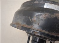 26401AC180, 26402FC190 Цилиндр тормозной главный Subaru Forester (S10) 1998-2002 20511518 #4