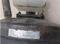 26401AC180, 26402FC190 Цилиндр тормозной главный Subaru Forester (S10) 1998-2002 20511518 #6