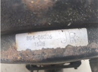 26401AC180, 26402FC190 Цилиндр тормозной главный Subaru Forester (S10) 1998-2002 20511518 #7