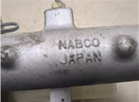 26401AC180, 26402FC190 Цилиндр тормозной главный Subaru Forester (S10) 1998-2002 20511518 #8
