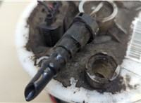  Насос топливный электрический Ford C-Max 2002-2010 20511519 #4