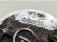  Насос топливный электрический Ford C-Max 2002-2010 20511519 #5