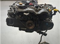 10100BF570, 10100BH390 Двигатель (ДВС) Subaru Forester (S10) 1997-2002 20511521 #3