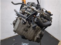 10100BF570, 10100BH390 Двигатель (ДВС) Subaru Forester (S10) 1997-2002 20511521 #4