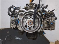 10100BF570, 10100BH390 Двигатель (ДВС) Subaru Forester (S10) 1997-2002 20511521 #6