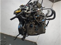 10100BF570, 10100BH390 Двигатель (ДВС) Subaru Forester (S10) 1997-2002 20511521 #7