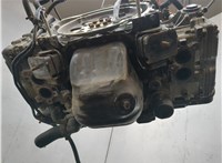 10100BF570, 10100BH390 Двигатель (ДВС) Subaru Forester (S10) 1997-2002 20511521 #8