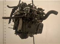 10100BF570, 10100BH390 Двигатель (ДВС) Subaru Forester (S10) 1998-2002 20511521 #4