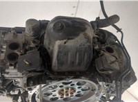 10100BF570, 10100BH390 Двигатель (ДВС) Subaru Forester (S10) 1998-2002 20511521 #6