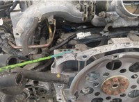 10100BF570, 10100BH390 Двигатель (ДВС) Subaru Forester (S10) 1998-2002 20511521 #8