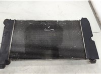  Радиатор охлаждения двигателя Toyota Avensis 2 2003-2008 20511522 #2
