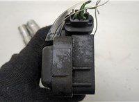 A0001587803, A0001587303 Катушка зажигания Mercedes CLK W208 1997-2003 20511524 #2