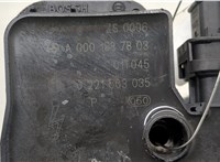 A0001587803, A0001587303 Катушка зажигания Mercedes CLK W208 1997-2003 20511524 #3