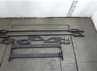  Рейлинги на крышу (комплект) Nissan Pathfinder 2004-2014 20511525 #1