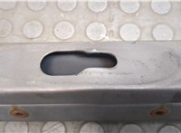  Рейлинги на крышу (комплект) Nissan Pathfinder 2004-2014 20511525 #4