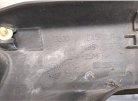  Рейлинги на крышу (комплект) Nissan Pathfinder 2004-2014 20511525 #6