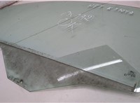 1542424, 9S51B21411AA Стекло боковой двери Ford Ka 2009-2016 20511526 #1