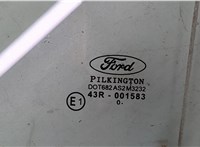 1542424, 9S51B21411AA Стекло боковой двери Ford Ka 2009-2016 20511526 #2