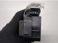 A0001587803, A0001587303 Катушка зажигания Mercedes CLK W208 1997-2003 20511527 #2