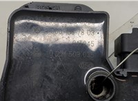 A0001587803, A0001587303 Катушка зажигания Mercedes CLK W208 1997-2003 20511527 #3