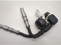 A0001587803, A0001587303 Катушка зажигания Mercedes CLK W208 1997-2003 20511531 #1