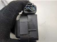 A0001587803, A0001587303 Катушка зажигания Mercedes CLK W208 1997-2003 20511531 #2