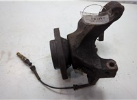 8200750268, 8200807882 Ступица (кулак, цапфа) Renault Master 1998-2010 20511532 #3
