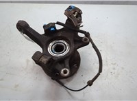 8200750268, 8200807882 Ступица (кулак, цапфа) Renault Master 1998-2010 20511532 #4