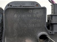 A0001587803, A0001587303 Катушка зажигания Mercedes CLK W208 1997-2003 20511533 #3