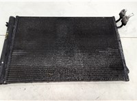  Радиатор кондиционера BMW 3 E90, E91, E92, E93 2005-2012 20511534 #1