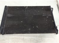  Радиатор кондиционера BMW 3 E90, E91, E92, E93 2005-2012 20511534 #2