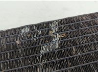 Радиатор кондиционера BMW 3 E90, E91, E92, E93 2005-2012 20511534 #3