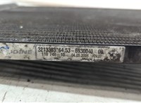  Радиатор кондиционера BMW 3 E90, E91, E92, E93 2005-2012 20511534 #4