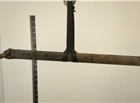  Кардан Nissan Navara 2005-2015 20511536 #1