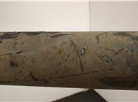  Кардан Nissan Navara 2005-2015 20511536 #3