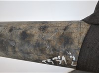  Кардан Nissan Navara 2005-2015 20511536 #4
